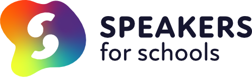 Speakers for Schools