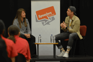 firesidechat firesidechat
