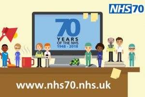 nhs70pic