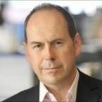 Portrait of Rory Cellan-Jones