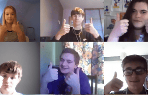 Online-work-experience-crop Online-work-experience-crop