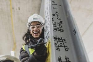 morgan-sindall-work-experience-1024×684 morgan-sindall-work-experience-1024×684