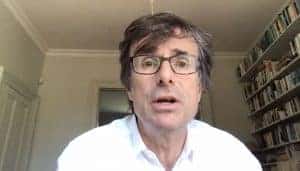 robert-peston robert-peston