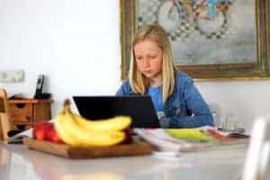 homeschooling-5121262_1280 https://www.cambridgenetwork.co.uk/