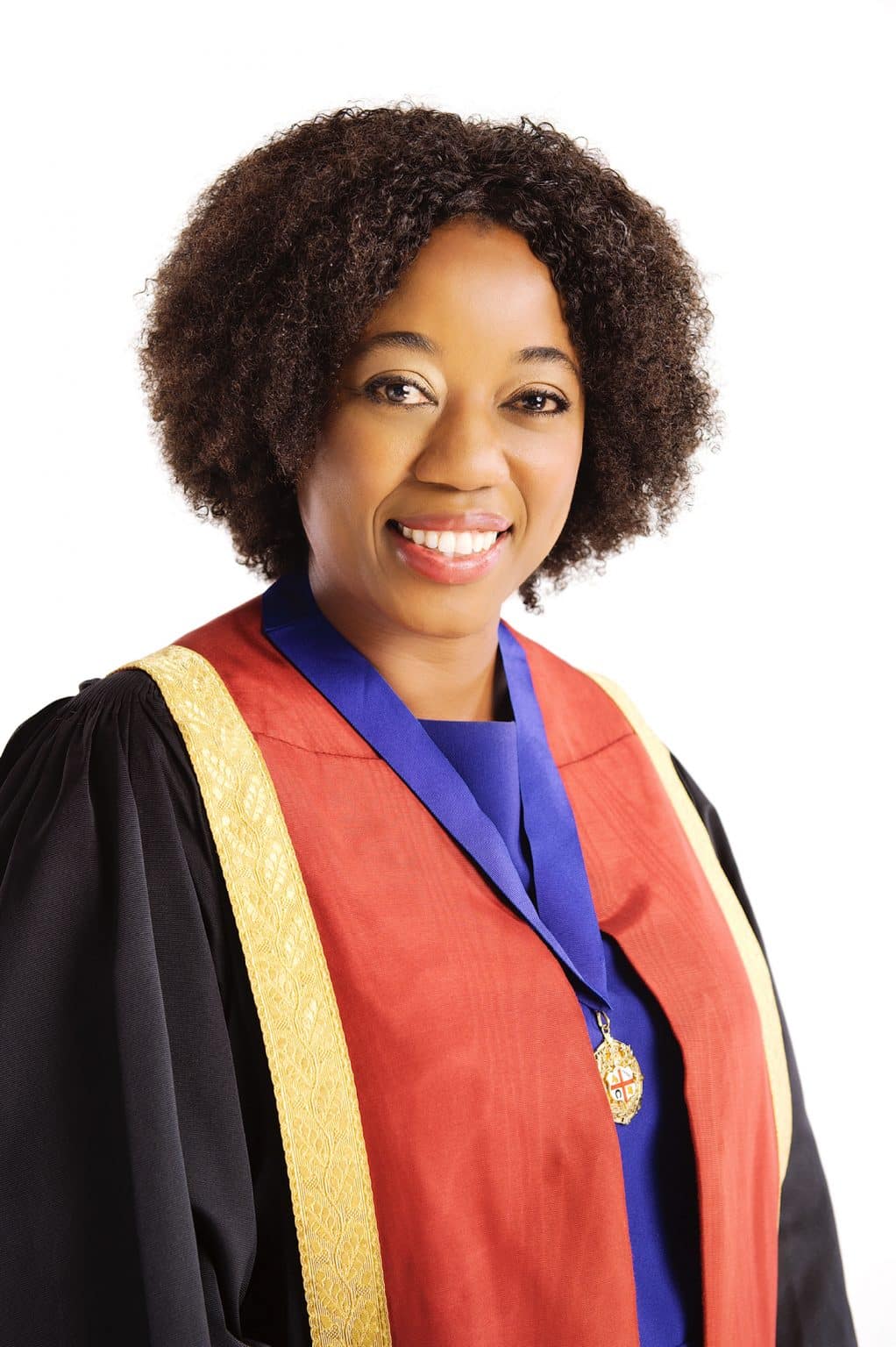 Mandisa Greene Speakers for Schools