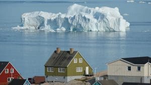 skynews-greenland-climate-change_5203596 skynews-greenland-climate-change_5203596