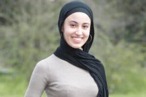 Omaima-Oimdina-1 Omaima-Oimdina-1
