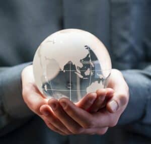 world in hands pic world in hands pic