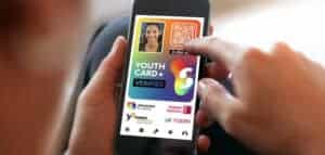 youthcardvideo youthcardvideo