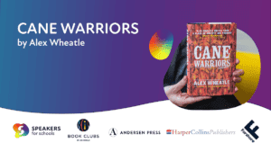 BookClub_Twitter_CaneWarriors