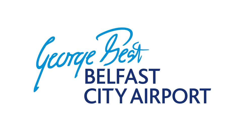 belfast-airport