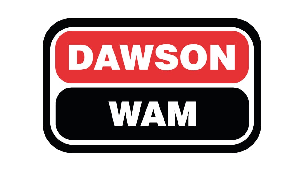 dawson-wam