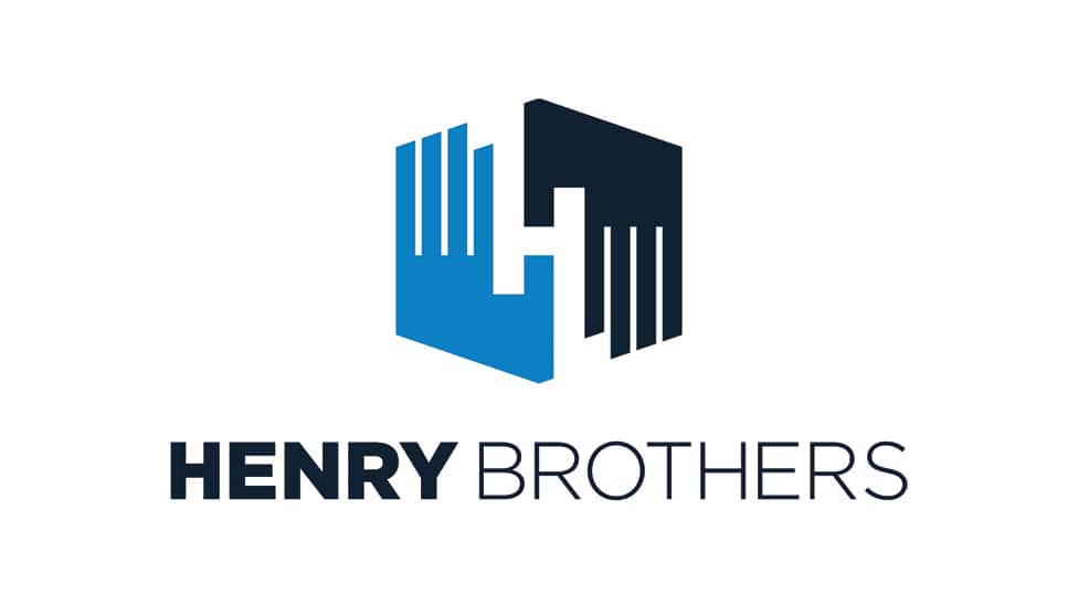henry-brothers