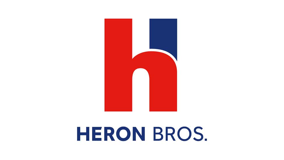 heron-bros