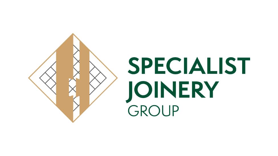 specialist-joinery-group