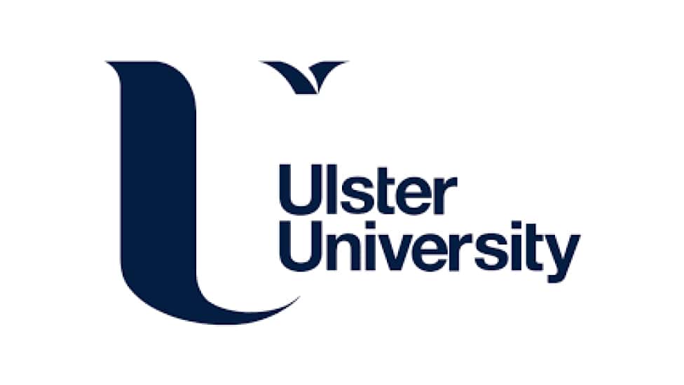 ulster-university