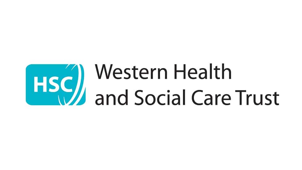 western-health
