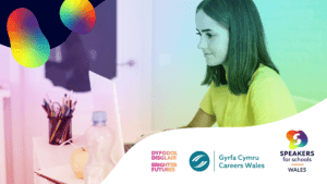 Career Wales v2_Twitter-05 Career Wales v2_Twitter-05