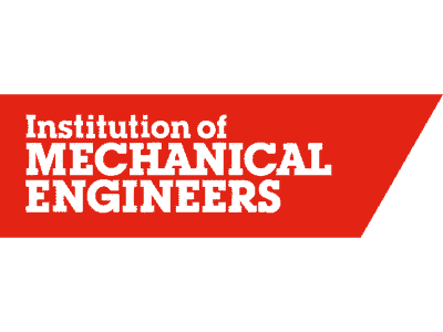 imeche-logo