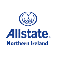 All State NI