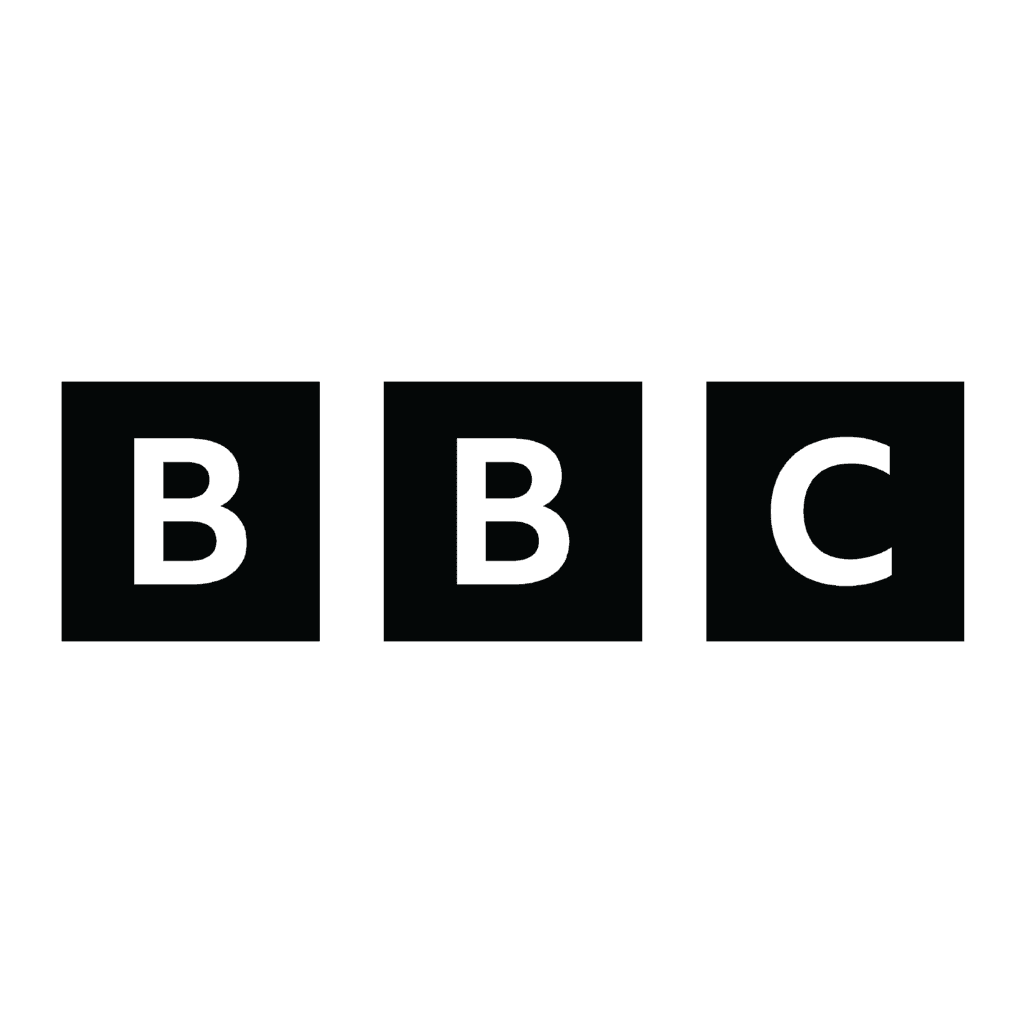 Listen in on Speakers for Schools founder; Robert Peston's feature on Radio 4's The Today Programme.