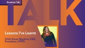 Karen-Blackett-OBE-thumbnail-Broadcast