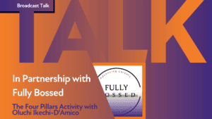 Fully-Bossed-thumbnail