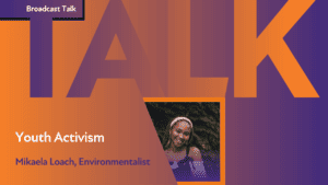 Mikaela-Loach-Environmentalist-thumbnail-