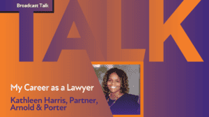 Kathleen-Harris-thumbnail