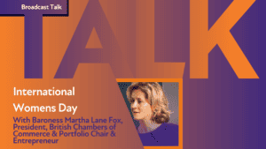 Martha-Lane-Fox-thumbnail