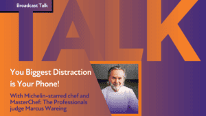 marcus-wareing-pt-1-thumbnail